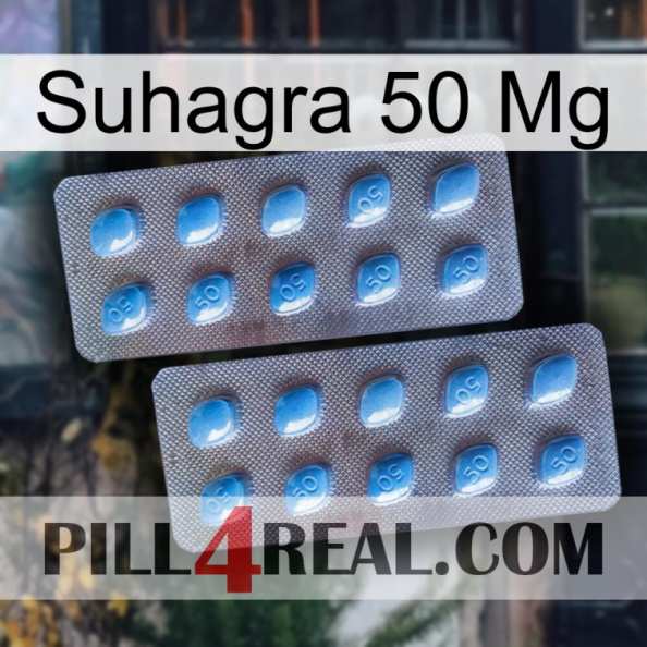 Suhagra 50Mg viagra4